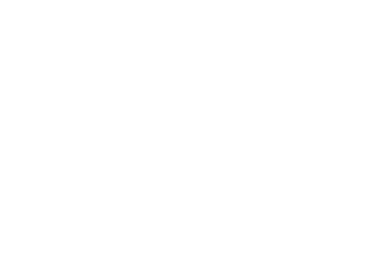 11:11 Athletic
